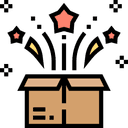 support icon