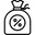emi icon